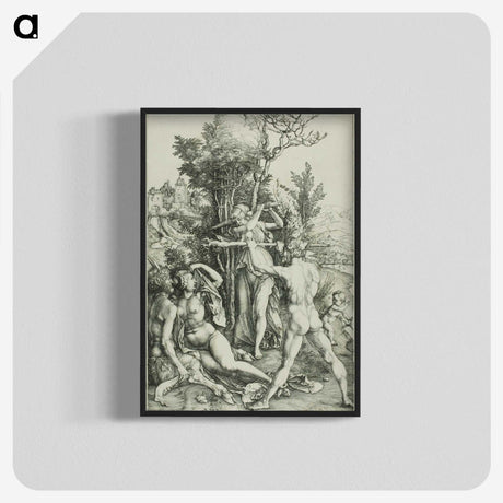 2-60_Albrecht-Durer_blk-crop