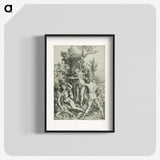 2-60_Albrecht-Durer_blk