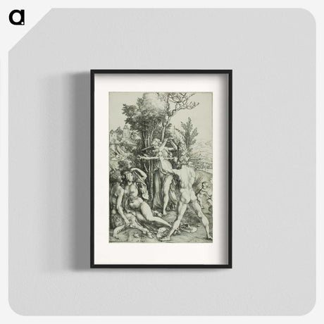 2-60_Albrecht-Durer_blk