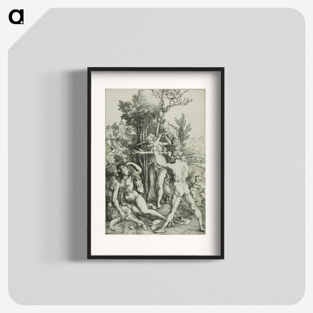 2-60_Albrecht-Durer_blk