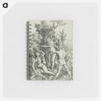 2-60_Albrecht-Durer_memo
