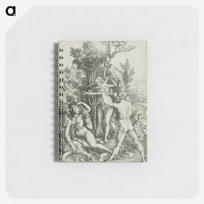 2-60_Albrecht-Durer_memo