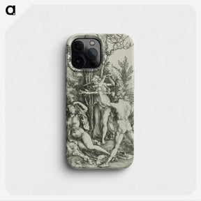 2-60_Albrecht-Durer_phone