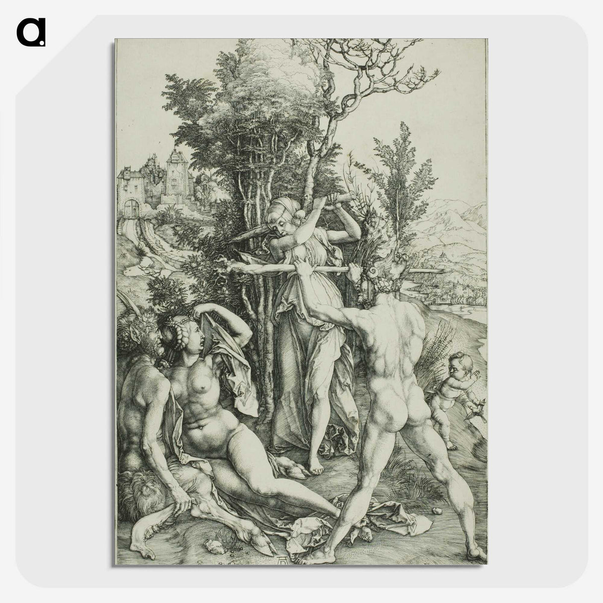 2-60_Albrecht-Durer_picture-crop