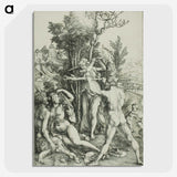 2-60_Albrecht-Durer_picture-crop