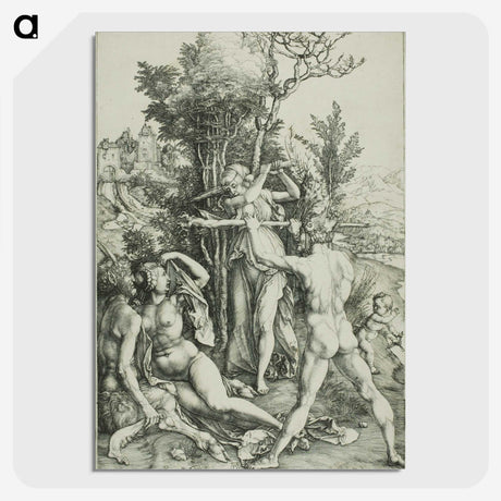 2-60_Albrecht-Durer_picture-crop