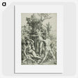 2-60_Albrecht-Durer_picture