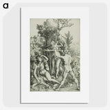 2-60_Albrecht-Durer_picture