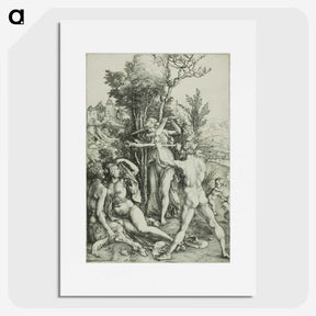 2-60_Albrecht-Durer_picture