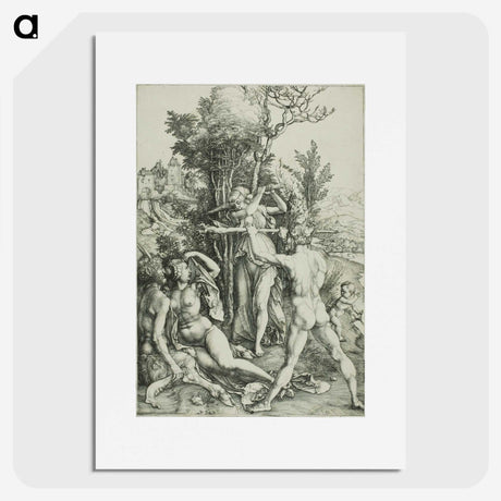 2-60_Albrecht-Durer_picture