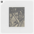 2-60_Alfred-Stieglitz_memo