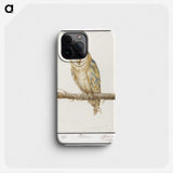 2-60_Anselmus-Boetius-de-Boodt_phone