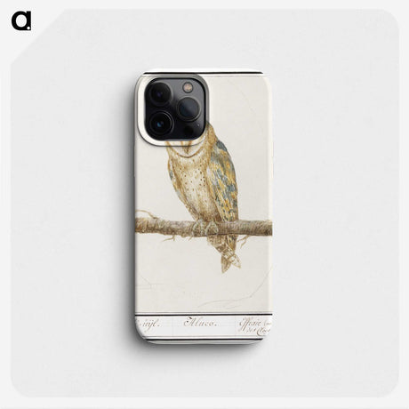 2-60_Anselmus-Boetius-de-Boodt_phone