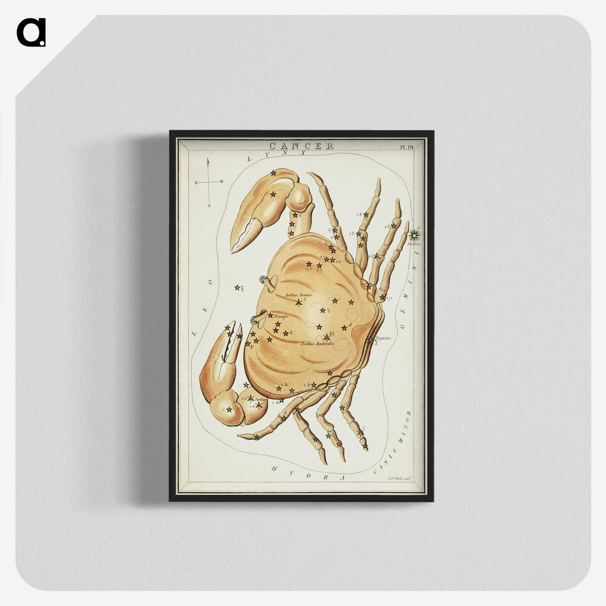 2-60_Antique-Maps_blk-crop