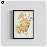 2-60_Antique-Maps_blk-crop