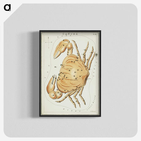2-60_Antique-Maps_blk-crop