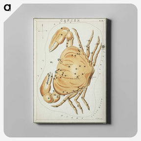 2-60_Antique-Maps_canvas