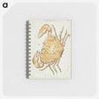 2-60_Antique-Maps_memo