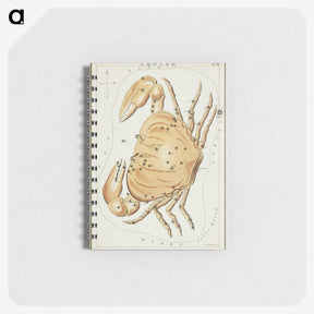 2-60_Antique-Maps_memo