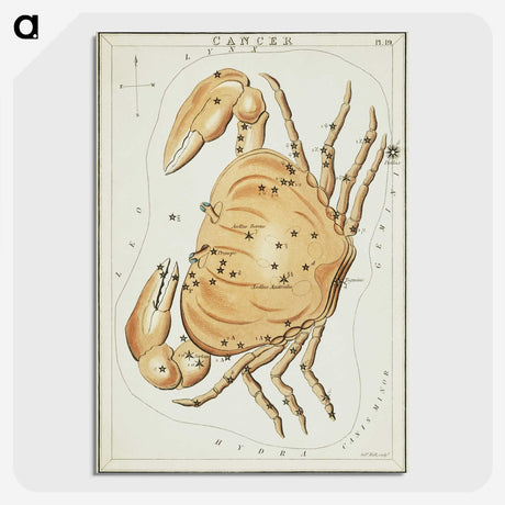 2-60_Antique-Maps_picture-crop