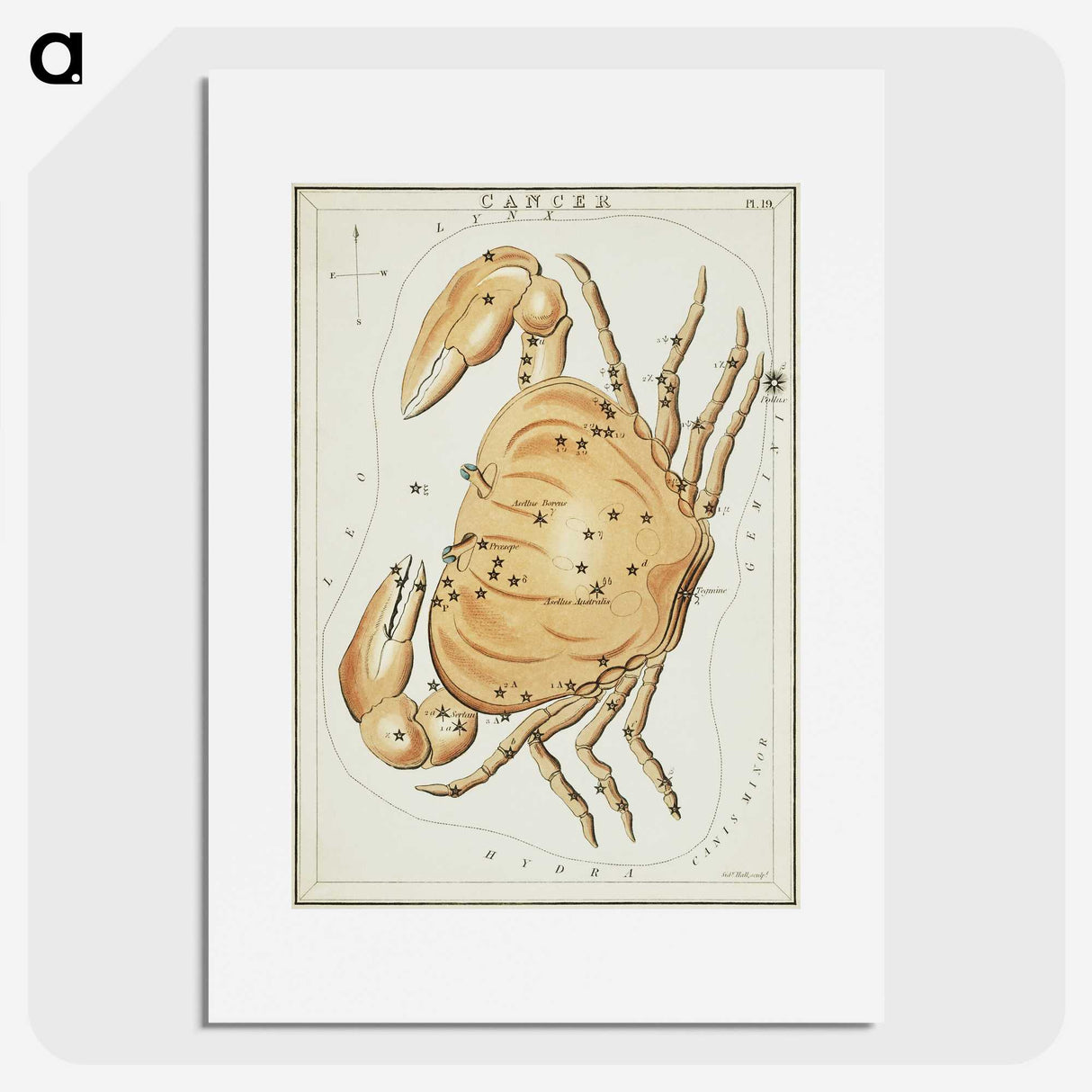 2-60_Antique-Maps_picture
