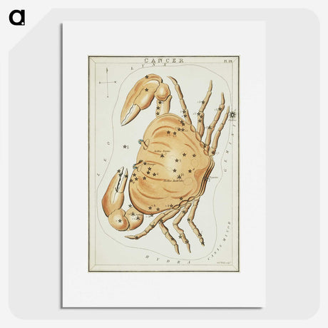 2-60_Antique-Maps_picture