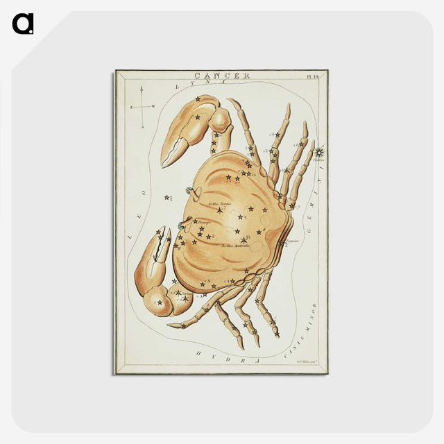 2-60_Antique-Maps_postcard