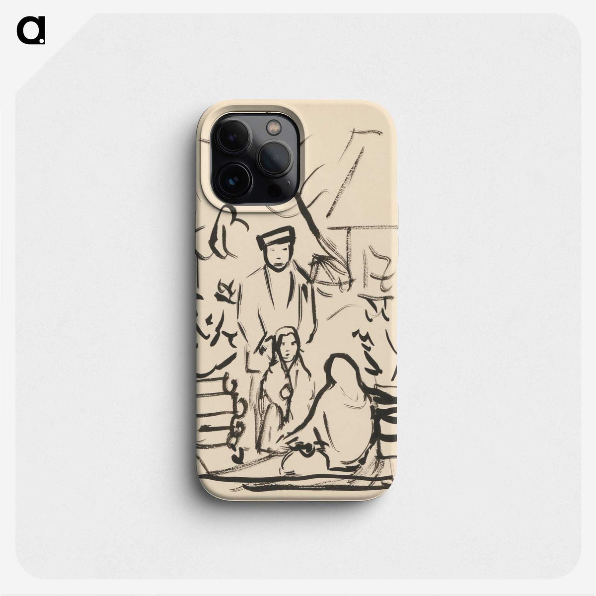 2-60_Arnold-Peter-Weisz-Kubincan_phone