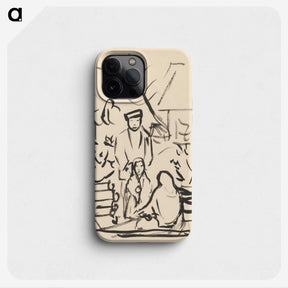 2-60_Arnold-Peter-Weisz-Kubincan_phone