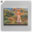 2-60_Barnes-Foundation_canvas