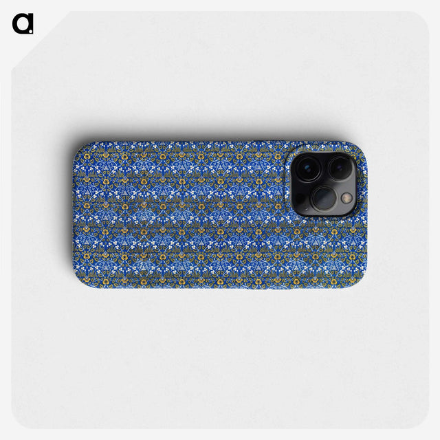 2-60_Birmingham-Museum-and-Art-Gallery_phone