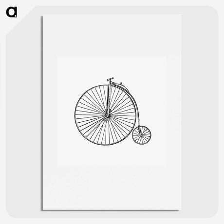 2-60_British-Library_picture