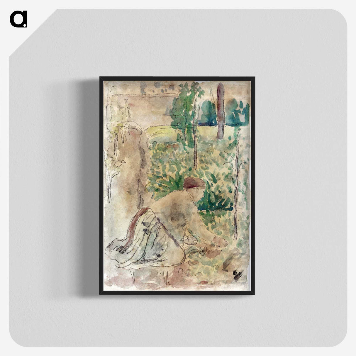 2-60_Camille-Pissarro_blk-crop