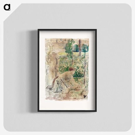 2-60_Camille-Pissarro_blk