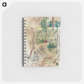 2-60_Camille-Pissarro_memo