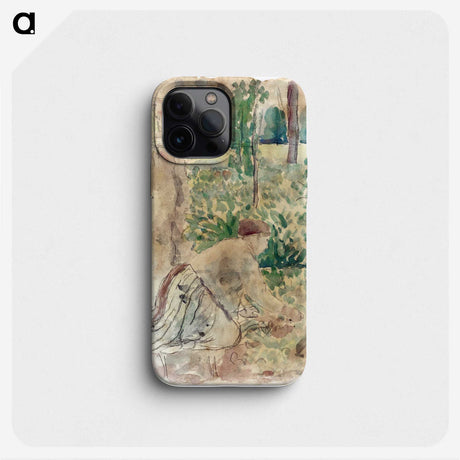 2-60_Camille-Pissarro_phone