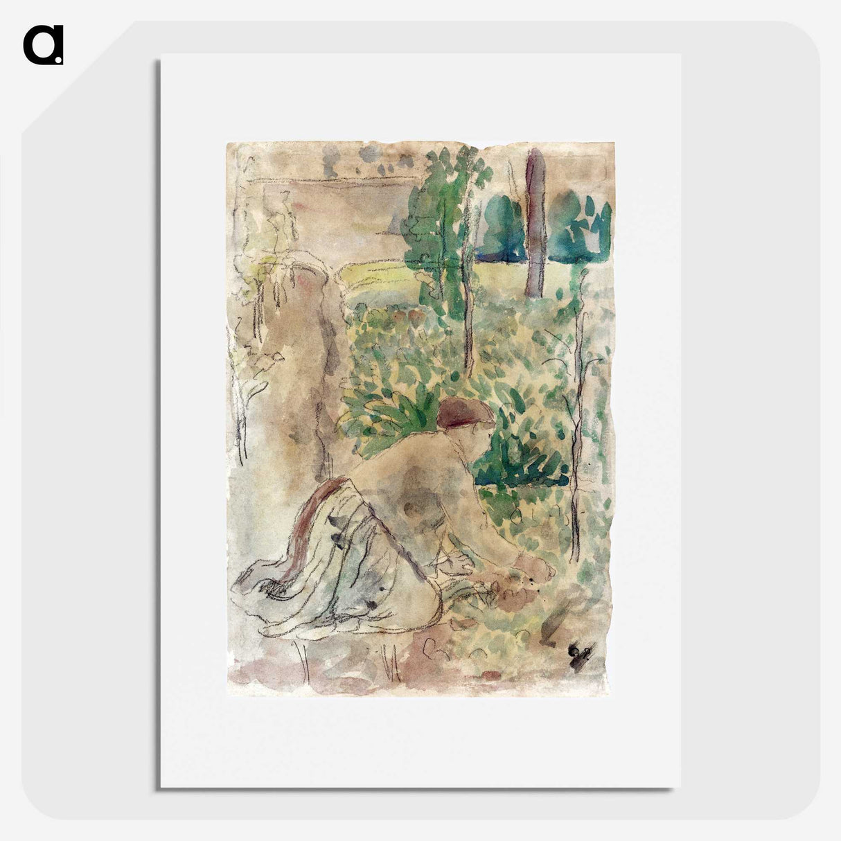 2-60_Camille-Pissarro_picture