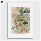 2-60_Camille-Pissarro_picture