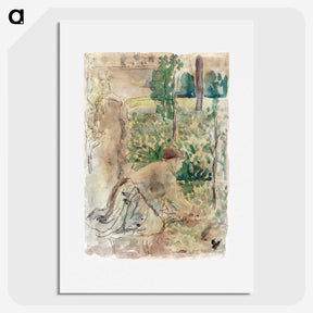 2-60_Camille-Pissarro_picture
