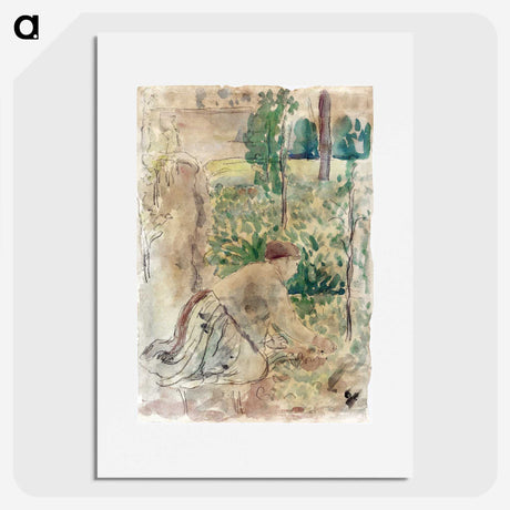 2-60_Camille-Pissarro_picture
