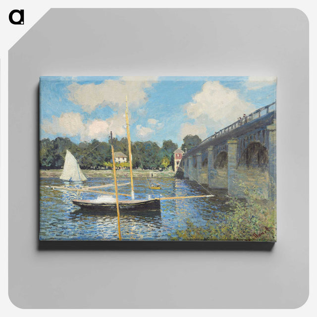 2-60_Claude-Monet_canvas