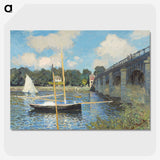 2-60_Claude-Monet_picture-crop