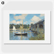 2-60_Claude-Monet_picture