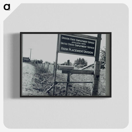 2-60_Dorothea-Lange_blk-crop