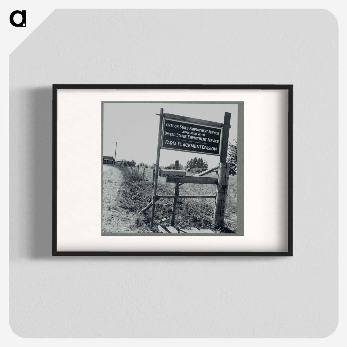 2-60_Dorothea-Lange_blk