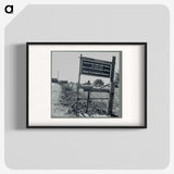 2-60_Dorothea-Lange_blk