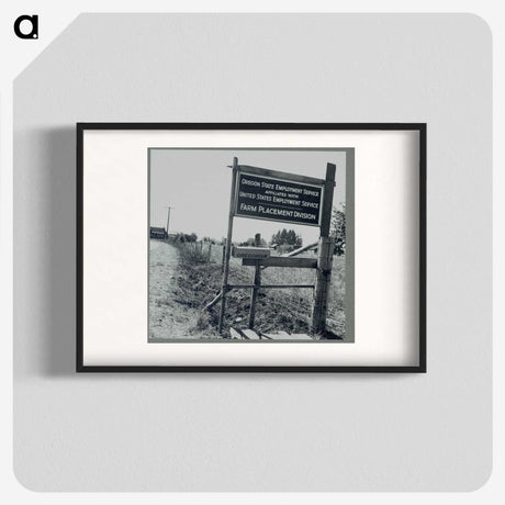 2-60_Dorothea-Lange_blk