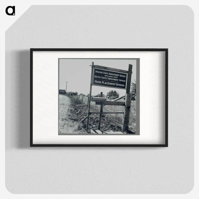 2-60_Dorothea-Lange_blk