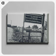 2-60_Dorothea-Lange_canvas