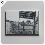 2-60_Dorothea-Lange_canvas